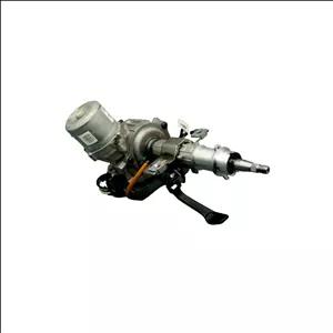 تلسکوپی فرمان هیوندای آوانته