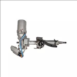 تلسکوپی فرمان هیوندای اکسنت RB