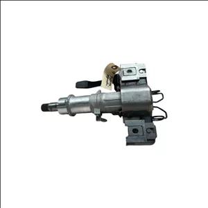 تلسکوپی فرمان هیوندای توسان ix35