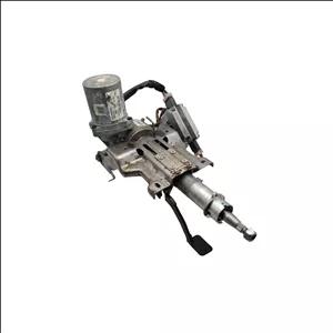 تلسکوپی فرمان کیا ریو