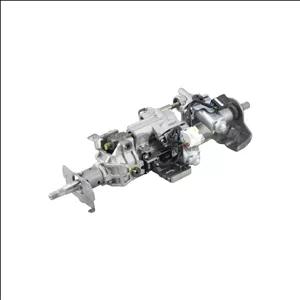 تلسکوپی فرمان هیوندای وراکروز ix55