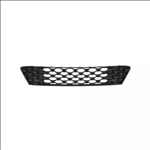 توری سپر جلو هیوندای i40