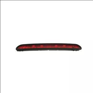 خطر ترمز سوم هیوندای النترا AD