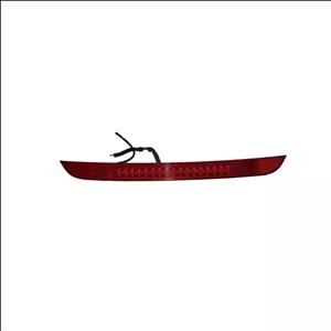 خطر ترمز سوم هیوندای i40