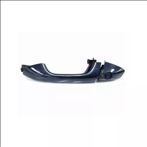 دستگیره درب بیرونی کیا اپتیما JF GT Line