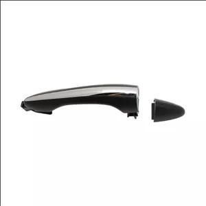 دستگیره درب بیرونی کیا اپتیما JF