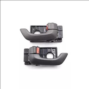 دستگیره درب داخلی کیا اپتیما JF