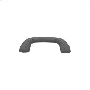 دستگیره سقفی شاگرد کیا اپتیما JF GT Line