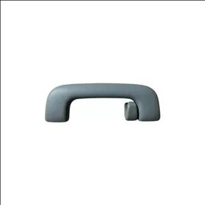 دستگیره سقفی عقب کیا اپتیما JF GT Line