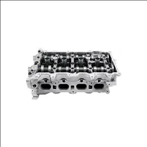 سر سیلندر کامل هیوندای i30