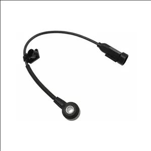 ناک سنسور هیوندای آوانته