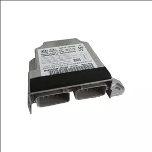 یونیت ایربگ کیا اپتیما JF