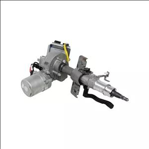 تلسکوپی فرمان کیا اپتیما JF GT Line