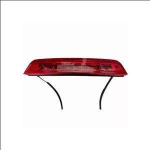 خطر ترمز سوم ون هیوندای h350