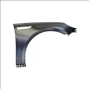 گلگیر جلو کیا اپتیما JF GT Line