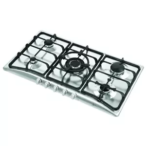 اجاق گاز رومیزی اخوان کد G51