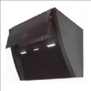 هود مورب اخوان کد H69B