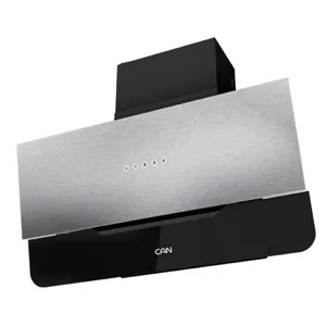 هود کن مدل آمور Amor CAN