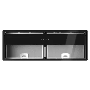 هود مخفی کن CAN آرتیما 5