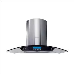 هود شومینه اخوان کد H11-80