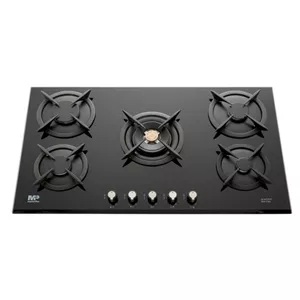 اجاق گاز رومیزی مستر پلاس مدل G 226 B