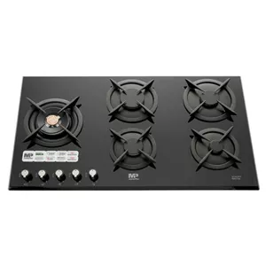 اجاق گاز رومیزی مستر پلاس مدل G 228