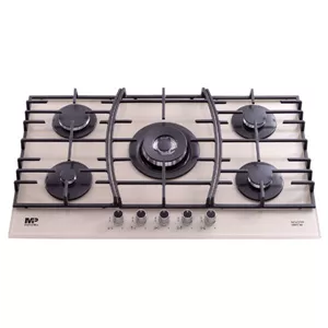 اجاق گاز رومیزی مستر پلاس مدل G 236 B
