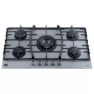 اجاق گاز رومیزی مستر پلاس مدل G 239 B