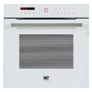 فر توکار مستر پلاس مدل O 303W برقی