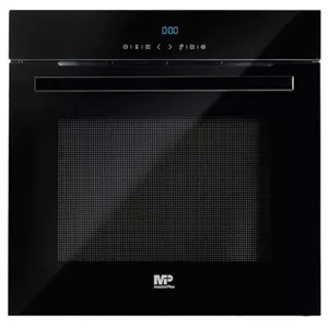 فر توکار مستر پلاس مدل O 7002 FB برقی