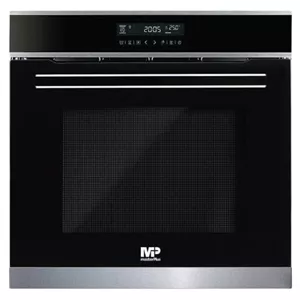 فر توکار مستر پلاس مدل O 7003 FB برقی