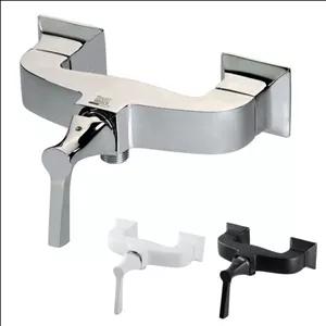 شیر توالت کی دبلیو سی مدل کلاسیک KWC