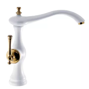 ست شیرآلات البرز روز مدل مجیک