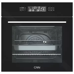 فر برقی توکار کن مدل E6500 CAN