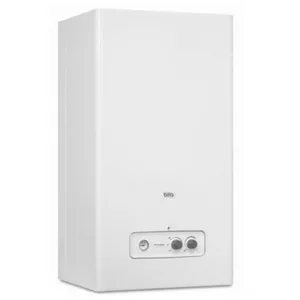 پکیج دیواری بوتان مدل بیتا BITA 26