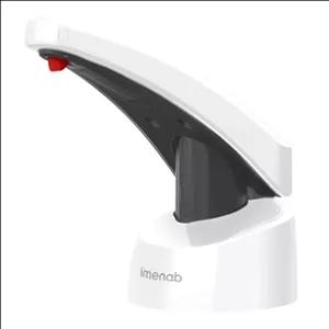 جامایع توکار ایمن آب مدل های سینک (سارودی)