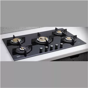 اجاق گاز رومیزی مستر پلاس مدل G 245