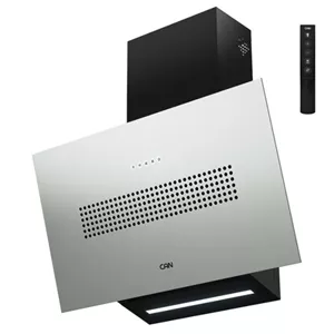 هود مورب کن مدل الیو Elio CAN