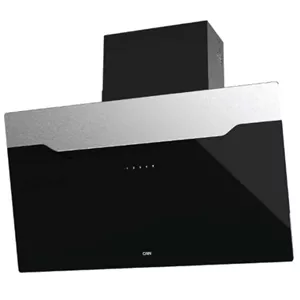 هود مورب کن مدل پاندورا Pandora CAN