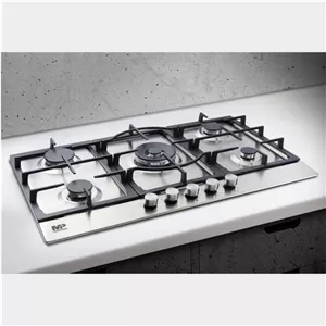 اجاق گاز رومیزی مستر پلاس مدل G 246