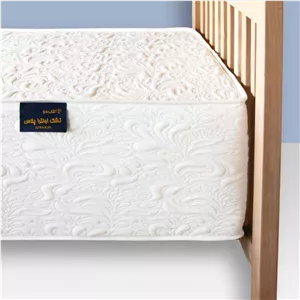 تشک رویا مدل اولترا پلاس با محافظ