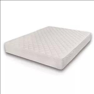 تشک رویا مدل بونل 2