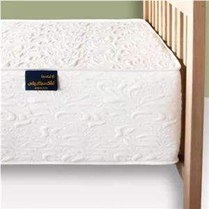 تشک رویا مدل مدیکال پلاس با محافظ