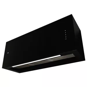 هود شومینه کن CAN مدل ژوپیتر