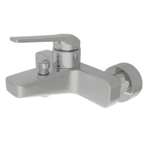 شیر حمام کی دبلیو سی مدل دومو 2 KWC