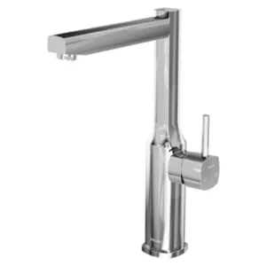 ست شیرآلات کلار مدل کیان