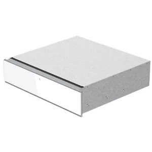 کشو گرمکن آلتون مدل D540W