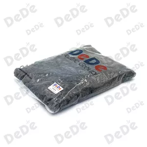 واشر گلند پلاستیکی PG