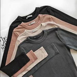 بلوز سنگشور زارا