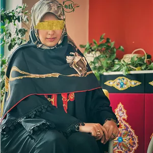 طرح هرمس 1